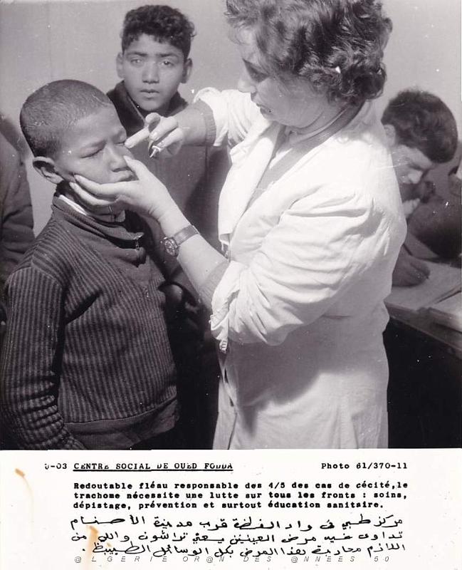 Algerie propagande 049.jpg